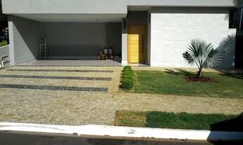 Imagem: Casa venda possui 200 metros quadrados com