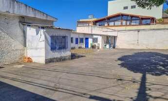 Imagem: Galpão para Aluguel no bairro Taboão