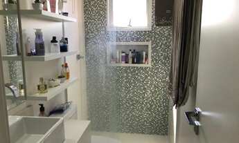 Imagem 7: Apartamento á Venda na Freguesia do Ò