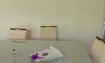 Imagem 2: Apartamento para venda possui 100 metros quadrados com 3 quartos em Liberdade - São Paulo