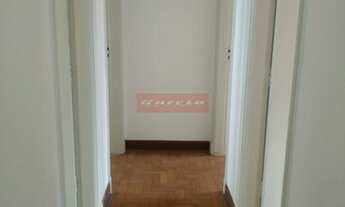 Imagem 6: Sobrado com 4 dorm e duas vagas