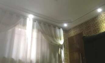 Imagem 6: CASA AMPLA JD. ADELFIORE