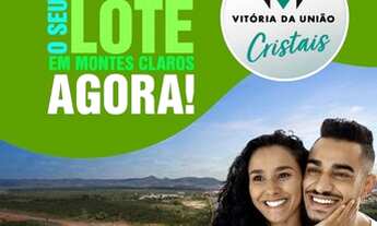 Imagem 7: Lote/Terreno para venda tem 200 metros quadrados em Centro - Montes Claros - MG