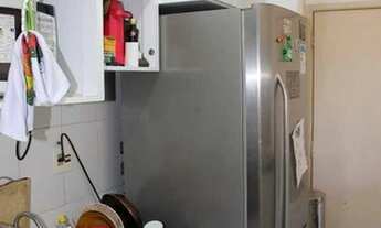 Imagem 5: Apartamento para Venda em São Paulo, Limão, 2 dormitórios, 1 suíte, 2 banheiros, 1 vaga