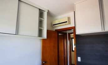 Imagem 3: Lindo 03 quartos 2 suites