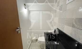 Imagem 5: Sobrado altíssimo padrão NOVO Vl. Assunção