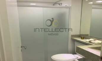 Imagem 7: Apartamento para venda com 66 metros quadrados com 3 quartos em Aclimação - São Paulo - SP