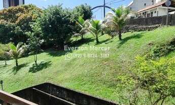 Imagem: Apartamento para locação, Parque 10, Manaus