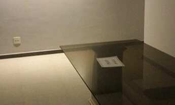 Imagem 3: Apartamento no Morada Nobre da Colina, 03 quartos,03 suítes, área privativa de 118,00m2