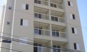 Imagem 3: Apto.Novo na Saúde c/63 m².Excel.Local c/2 dorms,suíte,2 vagas