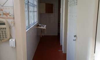 Imagem 6: Apartamento para venda possui 100 metros quadrados com 3 quartos em Pituba - Salvador - BA