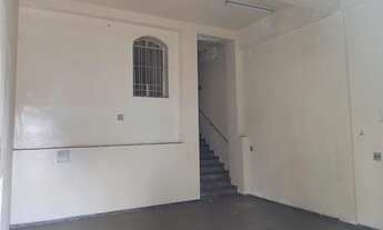 Imagem 3: Sobrado para venda possui 400 metros quadrados com 5 quartos 6 salas Jaguaré - São Paulo