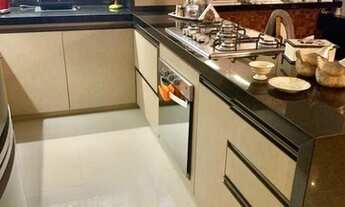 Imagem 7: CASA 3 SUÍTES CONDADO DE CAPÃO!!