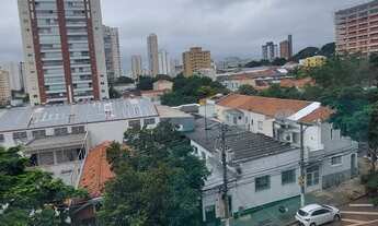 Imagem 7: APARTAMENTO [79m²] - BAIRRO: VILA ROMANA - CORRETORA: FÁTIMA HEINZE (FH)