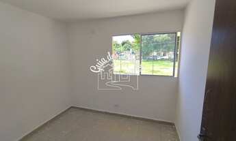 Imagem 6: Apartamento para venda com 54M² com 2 quartos em Centro/Paulista/PE - 165 MIL