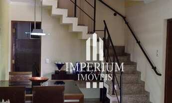 Imagem 7: Sobrado com 3 dormitórios à venda, 90 m² por R$ 560.000,00 - Vila Bela Vista (Zona Norte