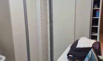 Imagem 7: Permuta/Troca/Venda - Oportunidade - Casa nova a 1km do centro de Itaipava