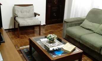 Imagem: Térrea para venda tem 110 metros quadrados