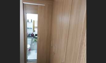 Imagem 4: Casa a venda em condomínio fechado Zona Leste