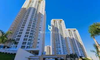 Imagem: Apartamento para venda com 131 metros quadrados