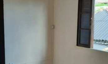 Imagem 7: São Paulo - Casa Padrão - Vila Leopoldina