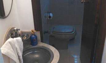 Imagem 6: Casa com 3 dormitórios à venda, 120 m² por R$ 1.500.000,00 - Jardim Namba - São Paulo/SP