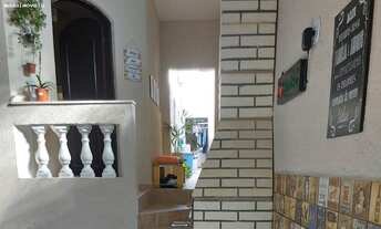 Imagem: Casa para Venda em Mogi das Cruzes, Jardim