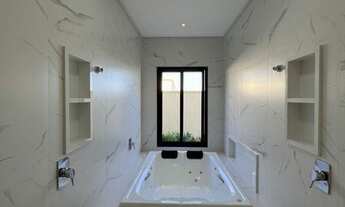 Imagem 7: Casa Térrea Condomínio do Lago a venda