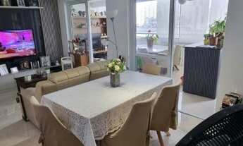 Imagem 4: Le Paysage Morumbi- 3 dorms, 3 suit, 4 vagas