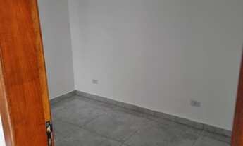 Imagem 6: Apartamento para Venda em São Paulo/SP