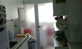 Imagem 5: Apartamento à venda, 69 m² por R$ 480.000,00 - Vila Bela - São Paulo/SP