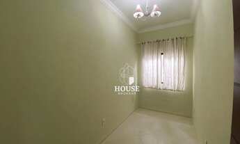 Imagem 7: Casa com 3 dormitórios para alugar, 220 m² por R$ 4.400/mês - Residencial Village da Serra