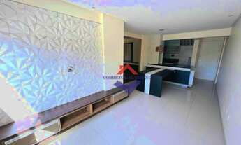 Imagem 4: 3 quartos no Poço