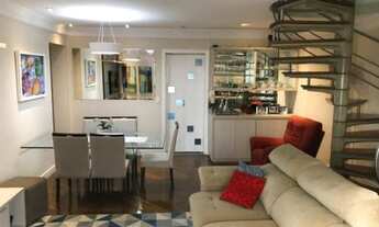 Imagem: APARTAMENTO NA REGIÃO DA VILA MATILDE