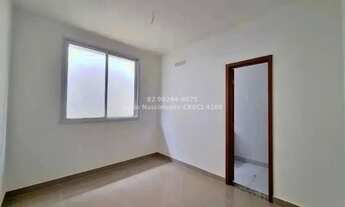 Imagem 6: Talles de Mileto Casas de alto padrão 3 suítes 2 vagas Bairro Flores Confira