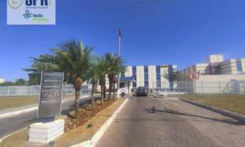 Imagem: Kitnet para alugar, 30 m² por R$ 1.200,00/mês