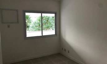 Imagem 6: Apartamento para venda tem 150 metros quadrados com 4 quartos em Jacarepaguá - Rio de Jane