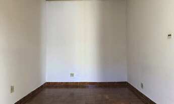 Imagem 4: Casa térrea + Edícula próximo da Marginal Tietê