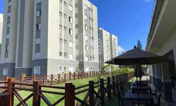 Imagem 6: Aptos venda ou locação Petropolis