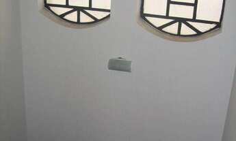 Imagem 4: Sobrado à venda, 350 m² por R$ 1.100.000,00 - Vila Invernada - São Paulo/SP