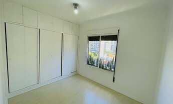 Imagem 5: Apartamento para venda tem 40 metros quadrados com 1 quarto em Paraíso - São Paulo - SP