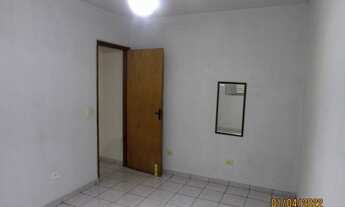 Imagem 7: CASA PARA ALUGAR NO ENGENHEIRO GOULART