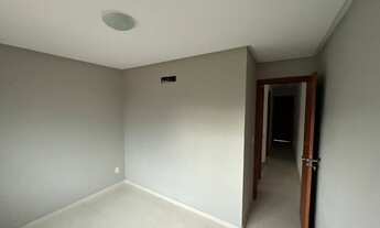 Imagem 5: Oportunidade em Colina de Laranjeiras!