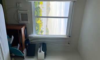 Imagem 5: Apartamento mobiliado praia do flamengo