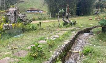 Imagem 7: Fazendinha Alfredo Chaves -ES 14-Alqueires