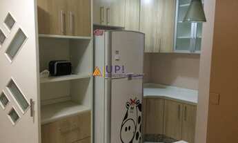 Imagem 6: SAO PAULO - Apartamento Padrão - Mandaqui