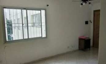 Imagem 3: ÓTIMO APTO, PERTINHO DO PARQUE DA INDEPENDÊNCIA E MUSEU DO IPIRANGA!!!