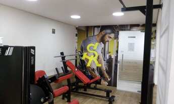 Imagem 3: Maravilhoso Apartamento - Pirituba