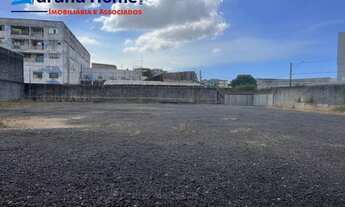 Imagem: Vila Velha - Terreno Padrão - Cobilândia