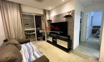 Imagem 5: JUNDIAÍ - Apartamento Padrão - ENGORDADOURO